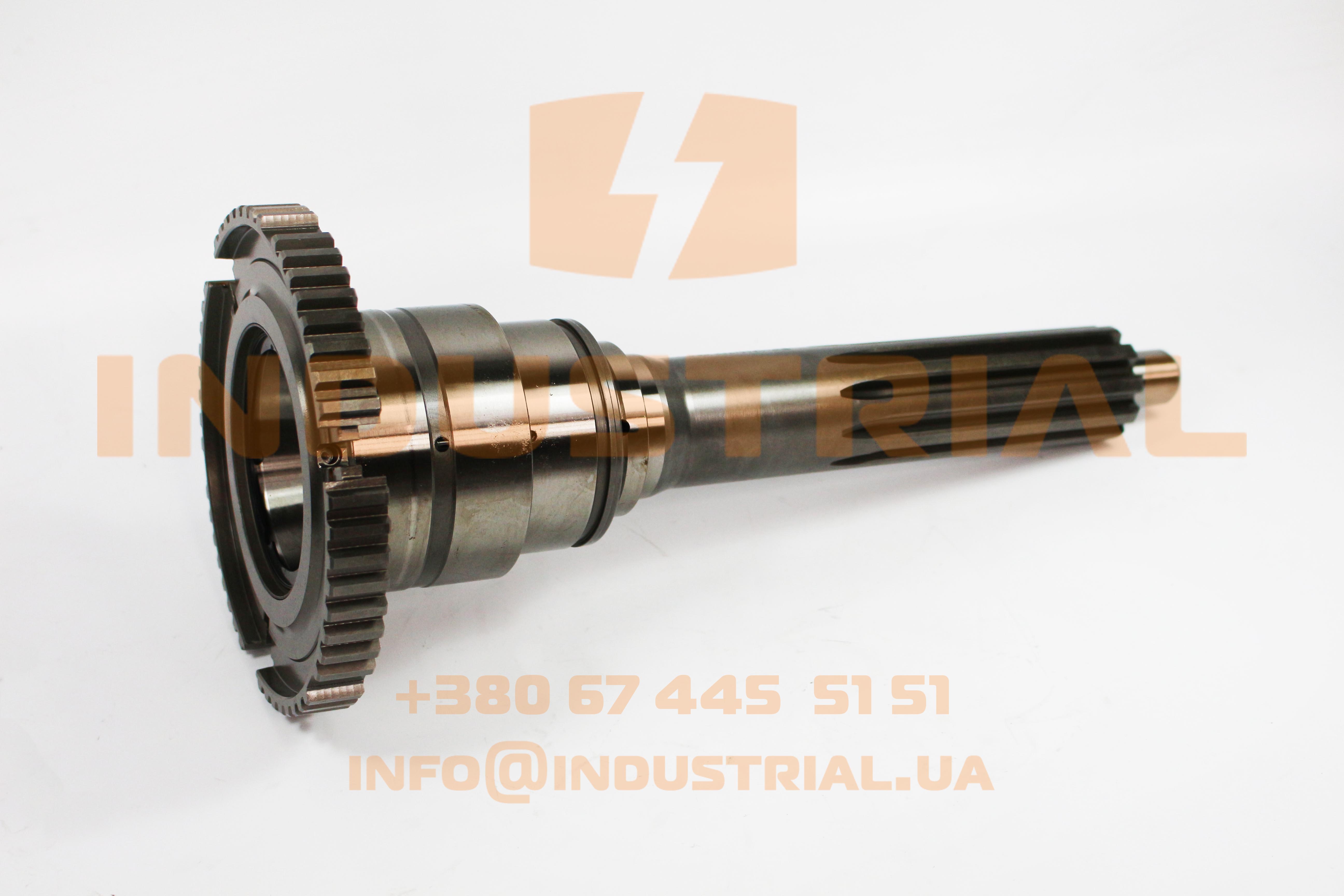 CEI 0197326 CEI